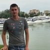 Владимир, 26, г.Норильск Владимир, 26, г.Норильск