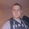 Даниил, 23, г.Бородино (Красноярский край) Даниил, 23, г.Бородино (Красноярский край)