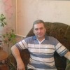 АНДРЕЙ, 53, г.Сосновоборск (Красноярский край) АНДРЕЙ, 53, г.Сосновоборск (Красноярский край)
