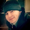Дмитрий, 25, г.Томск Дмитрий, 25, г.Томск