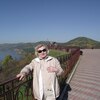 Тамара, 60, г.Красноярск Тамара, 60, г.Красноярск