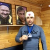 Юрий, 26, г.Красноярск Юрий, 26, г.Красноярск