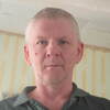 Сергей, 57, г.Крутинка Сергей, 57, г.Крутинка