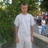 Александр, 47, г.Омск Александр, 47, г.Омск