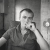 олег, 27, г.Тогучин олег, 27, г.Тогучин