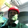 дмитрий, 55, г.Усть-Тарка дмитрий, 55, г.Усть-Тарка