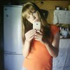 Ольга, 23, г.Красноярск Ольга, 23, г.Красноярск