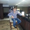 Атиф, 33, г.Новосибирск Атиф, 33, г.Новосибирск