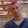 Александр Солонин, 31, г.Уяр Александр Солонин, 31, г.Уяр
