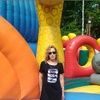 татьяна, 42, г.Новосибирск татьяна, 42, г.Новосибирск