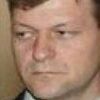 СЕРЖ, 54, г.Зеленогорск (Красноярский край) СЕРЖ, 54, г.Зеленогорск (Красноярский край)