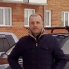 Иван, 39, г.Куйбышев (Новосибирская обл.) Иван, 39, г.Куйбышев (Новосибирская обл.)