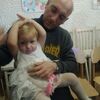 Олег, 36, г.Дудинка Олег, 36, г.Дудинка
