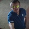 Иван, 24, г.Боготол Иван, 24, г.Боготол