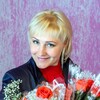 Людмила, 44, г.Ужур Людмила, 44, г.Ужур