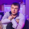 Евгений, 33, г.Омск Евгений, 33, г.Омск