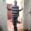 Денис, 27, г.Маслянино Денис, 27, г.Маслянино