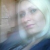 Марина, 31, г.Нижний Ингаш Марина, 31, г.Нижний Ингаш