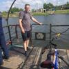 Александр, 37, г.Новосибирск Александр, 37, г.Новосибирск
