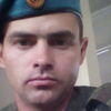 Sergei, 31, г.Новосибирск Sergei, 31, г.Новосибирск