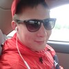 Василий, 29, г.Томск Василий, 29, г.Томск