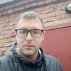 Чк, 33, г.Томск Чк, 33, г.Томск
