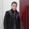Lord, 50, г.Каргасок Lord, 50, г.Каргасок