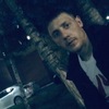 Валера, 24, г.Новосибирск Валера, 24, г.Новосибирск