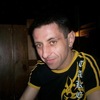 Рус, 31, г.Омск Рус, 31, г.Омск