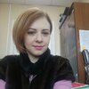 Евгения, 31, г.Красноярск Евгения, 31, г.Красноярск