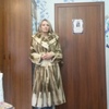 Виктория, 43, г.Красноярск Виктория, 43, г.Красноярск