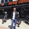 Андрей, 40, г.Ачинск Андрей, 40, г.Ачинск