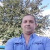 николай, 42, г.Омск николай, 42, г.Омск