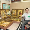 Роман, 35, г.Омск Роман, 35, г.Омск
