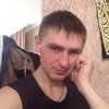 Николай Чуруксаев, 28, г.Енисейск Николай Чуруксаев, 28, г.Енисейск