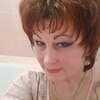 Людмила, 58, г.Новосибирск Людмила, 58, г.Новосибирск