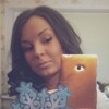 Анастасия, 34, г.Красноярск Анастасия, 34, г.Красноярск