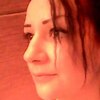 Лилия, 31, г.Новосибирск Лилия, 31, г.Новосибирск