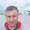 Андрей, 43, г.Новосибирск Андрей, 43, г.Новосибирск