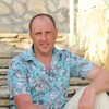 Алексей, 37, г.Лесосибирск Алексей, 37, г.Лесосибирск