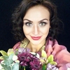 Надежда, 29, г.Новосибирск Надежда, 29, г.Новосибирск