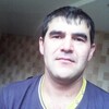 Фузайл, 40, г.Новосибирск Фузайл, 40, г.Новосибирск