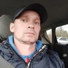 Алексей Иванов, 36, г.Железногорск Алексей Иванов, 36, г.Железногорск