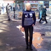 Наталья, 52, г.Омск Наталья, 52, г.Омск