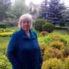 Валентина, 59, г.Омск Валентина, 59, г.Омск