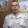 Блохин Андрей, 57, г.Куйбышев (Новосибирская обл.) Блохин Андрей, 57, г.Куйбышев (Новосибирская обл.)
