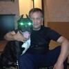 Владимир, 46, г.Омск Владимир, 46, г.Омск