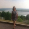 Людмила, 54, г.Томск Людмила, 54, г.Томск