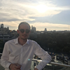 Андрей, 28, г.Новосибирск Андрей, 28, г.Новосибирск