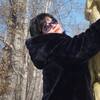 Ольга, 38, г.Абакан Ольга, 38, г.Абакан